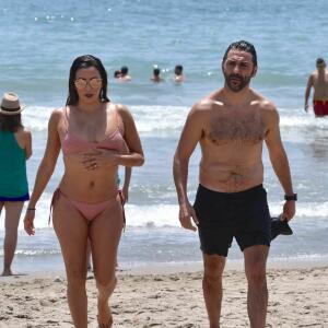 Eva Longoria onlyfans
